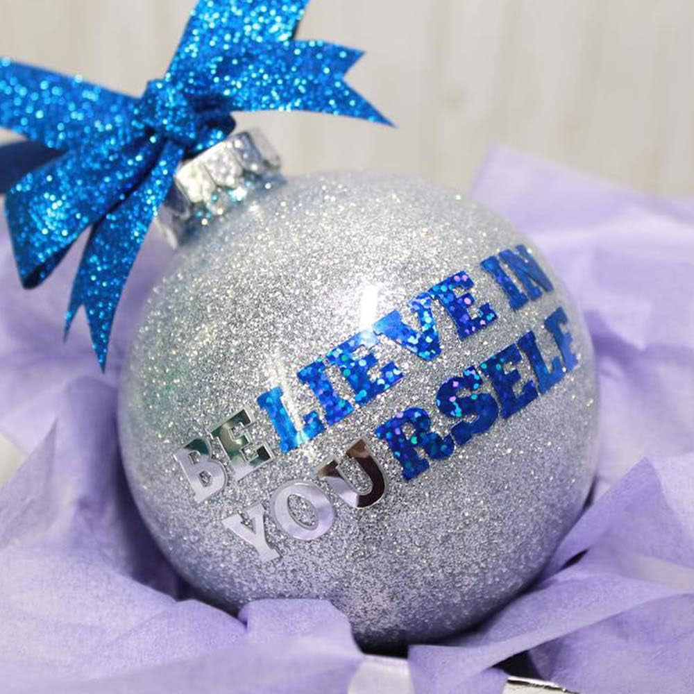 Sparkle Blue Holographic Vinyl Permanent Metallic Chrome Vinyl 1Ft X 5Ft