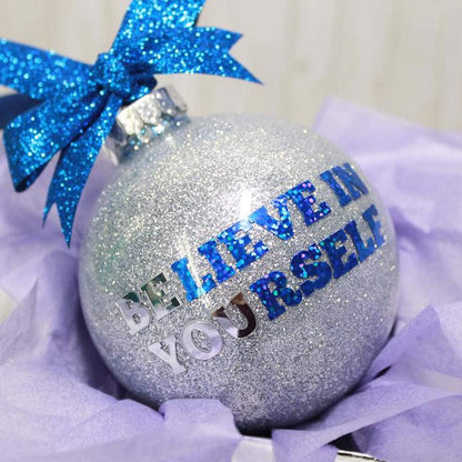 Sparkle Blue Holographic Vinyl Permanent Metallic Chrome Vinyl 1Ft X 5Ft