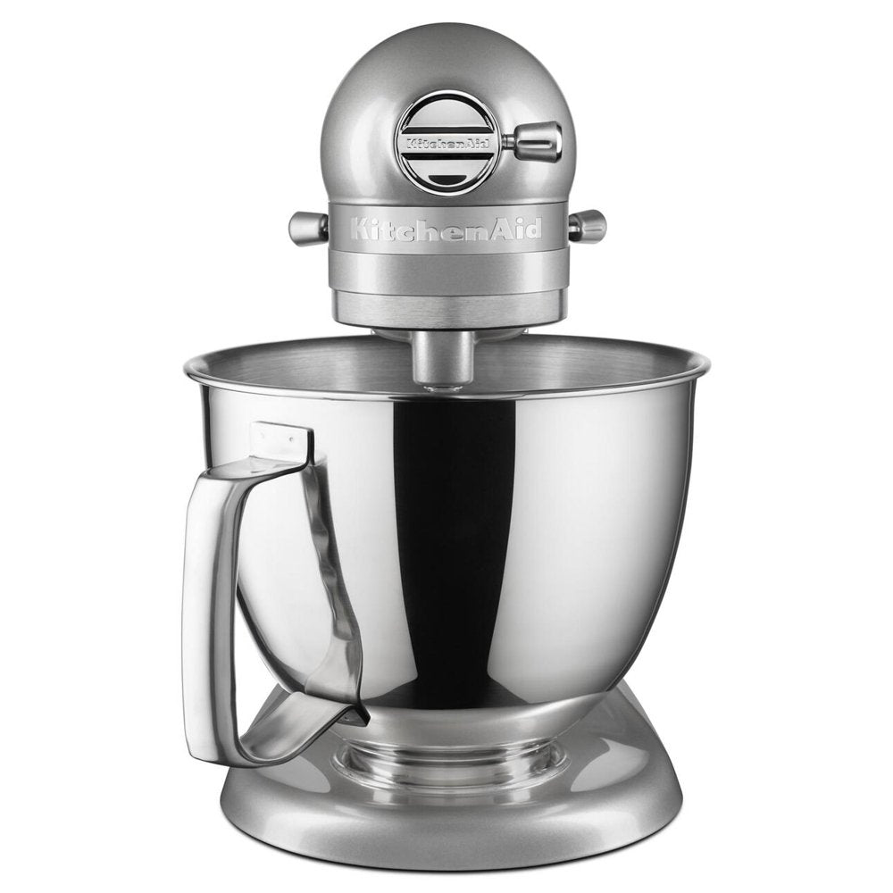 Artisan Mini 3.5 Quart Tilt-Head Stand Mixer - KSM3316X