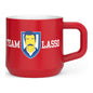 15Oz Brew Mug, Ted Lasso