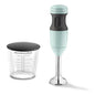 2-Speed Hand Blender, Ice (KHB1231IC) - Closeout