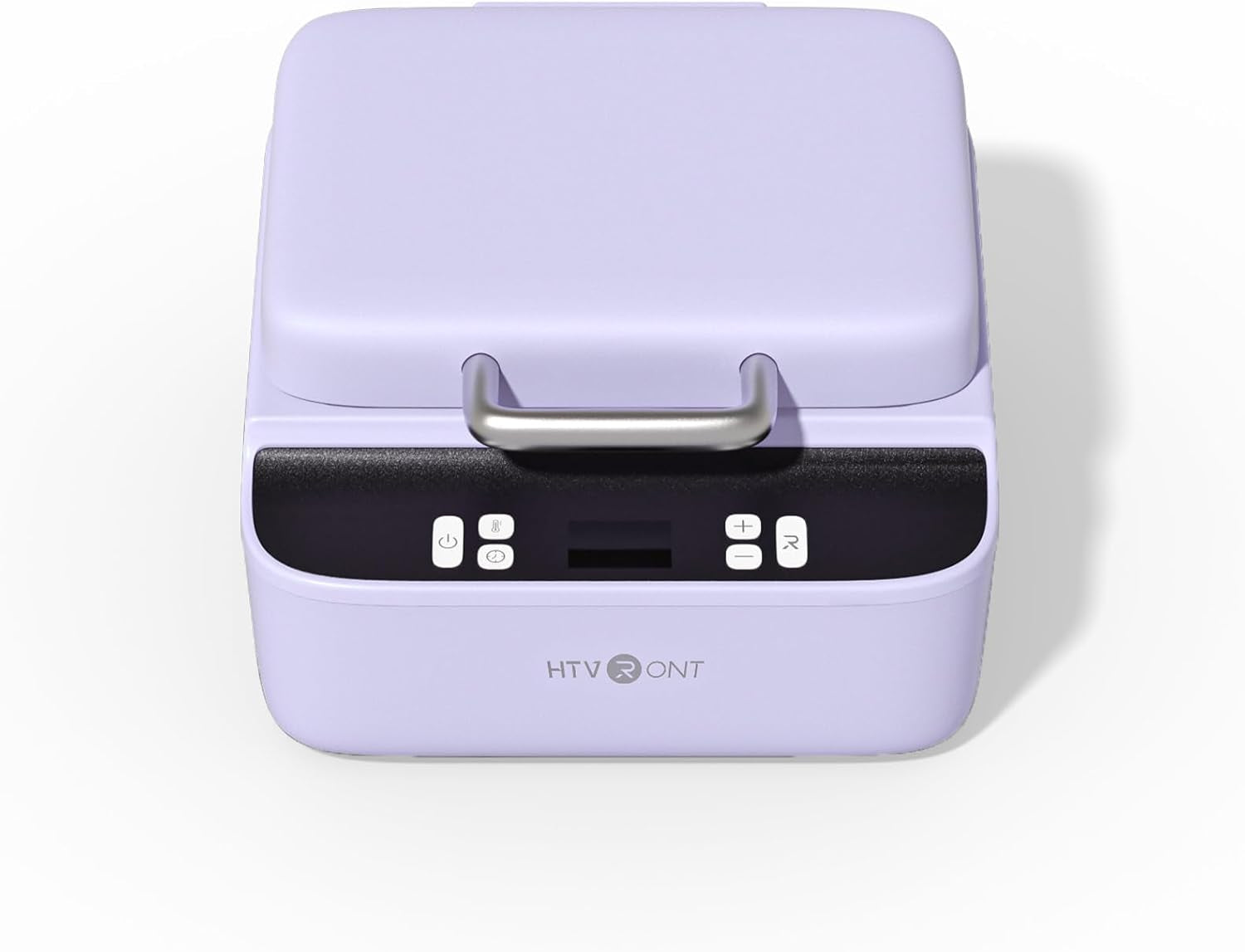 Phone Case Heat Press Machine - Phone Case Auto Heat Press with 3D Vacuum Heat, Precise Temperature Sublimation Phone Case Press Machine for Badges, Coaster (Compatible with Iphone & Android)