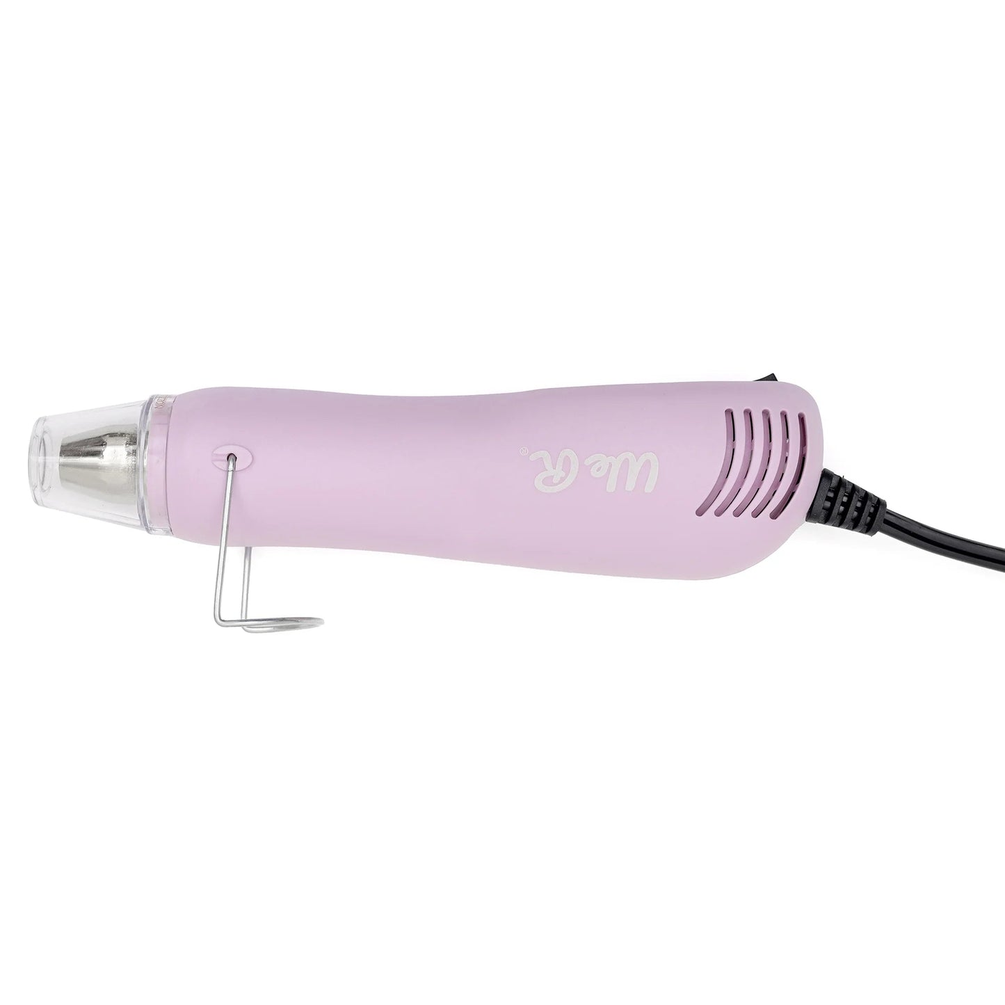 We R Memory Keepers Heat Gun-Lilac