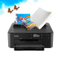 SUMMER Edible Photocake Bundle (EBY702)