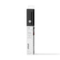 Cricut Vinyl Permanent (4 Ft), Black, 12 X48, Roll