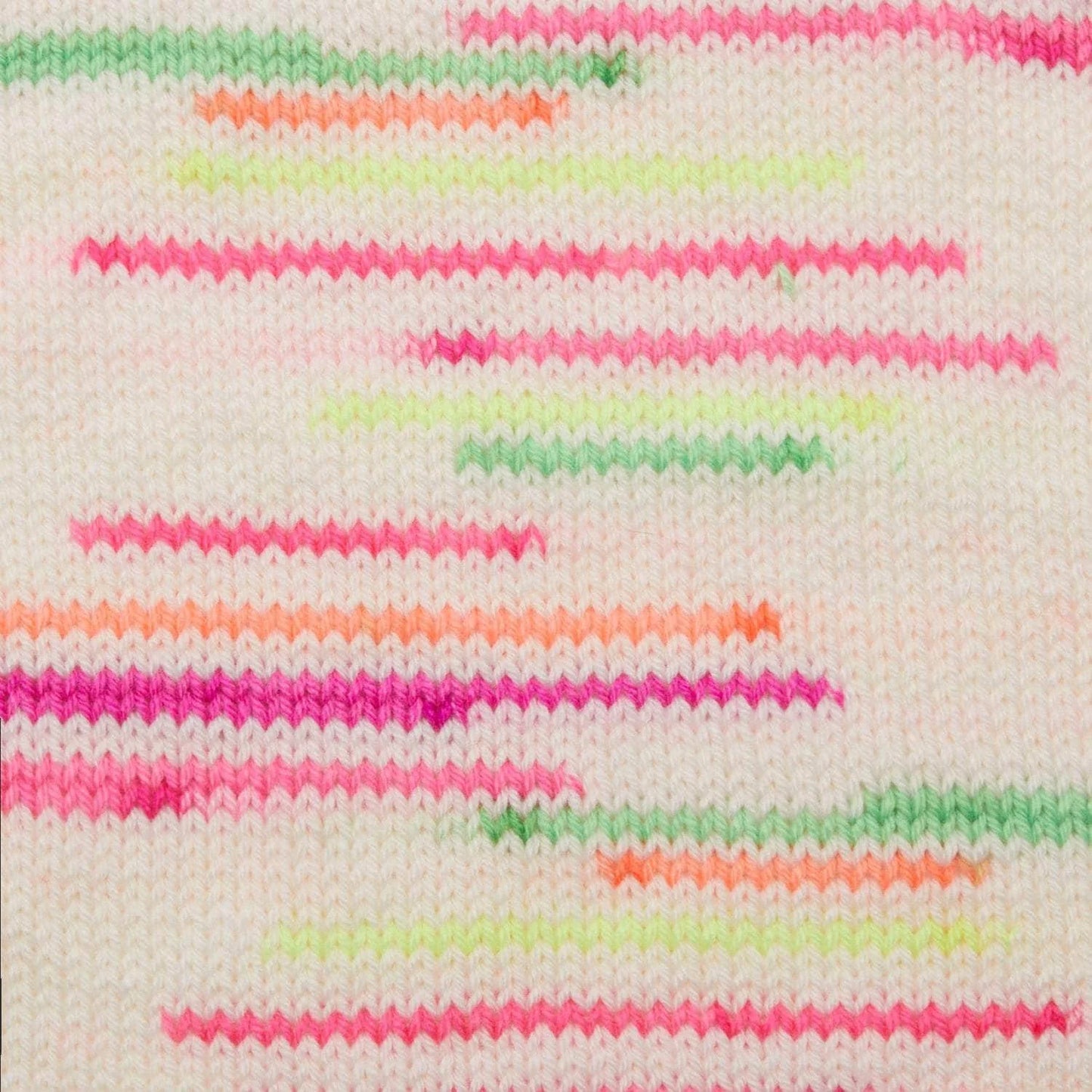 Anti-Pilling Everyday® Worsted Painterly