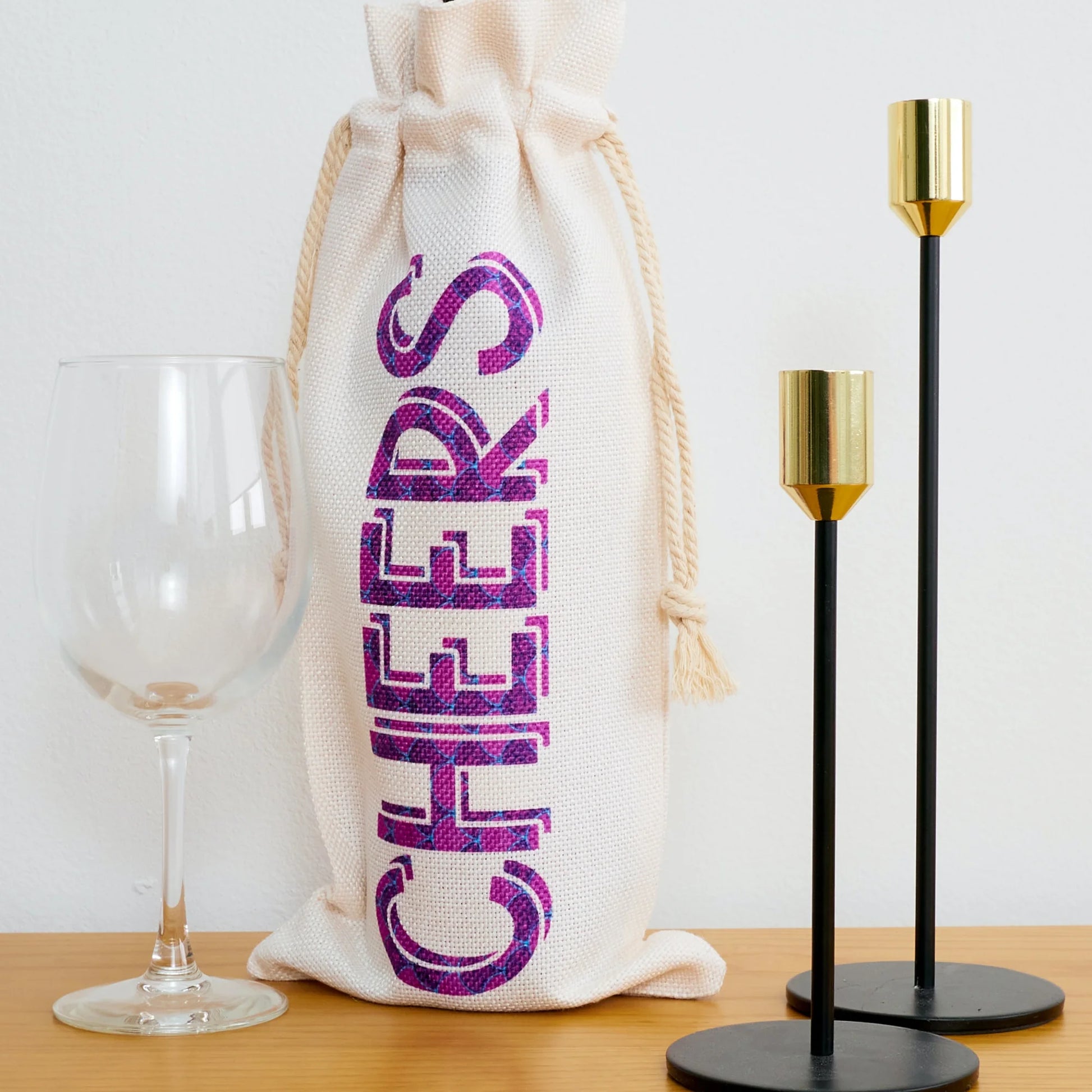 Cricut Easypress® 2, Daybreak - 12 in X 10 in - Handheld Heat Press Machine, White