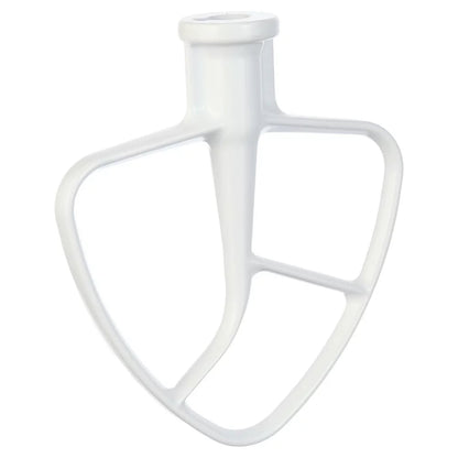 â® 4.5-Qt. Coated Flat Beater (K45B)