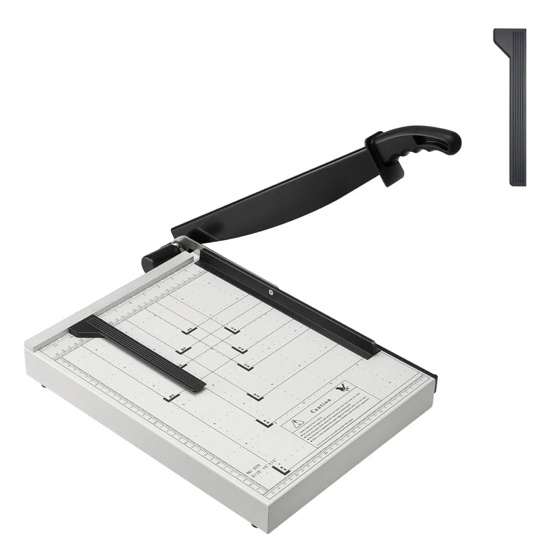 Cutting Machine