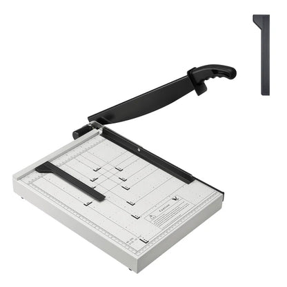 Cutting Machine