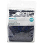 WRCHGL-619 Black Spin It Glitter