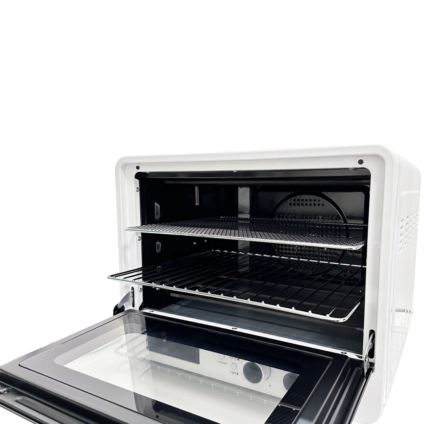 Prosub Large Convection Sublimation Oven Bundle for Cups & Tumblers