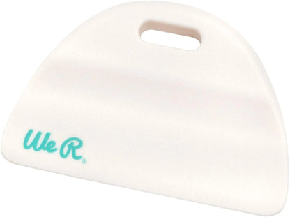 We R Memory Essentials Bone Folder Small