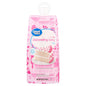Pink Decorating Icing, 8 Oz