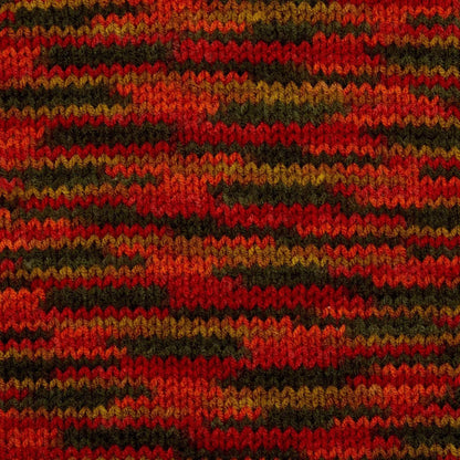 Basix® Worsted Multis