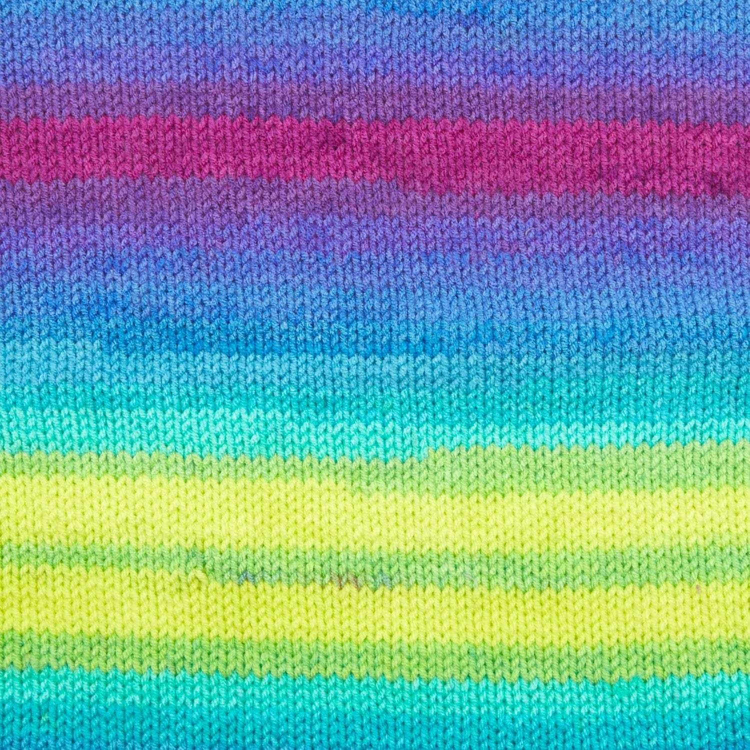 Premier Sweet Roll Vivid Yarn-Tetra