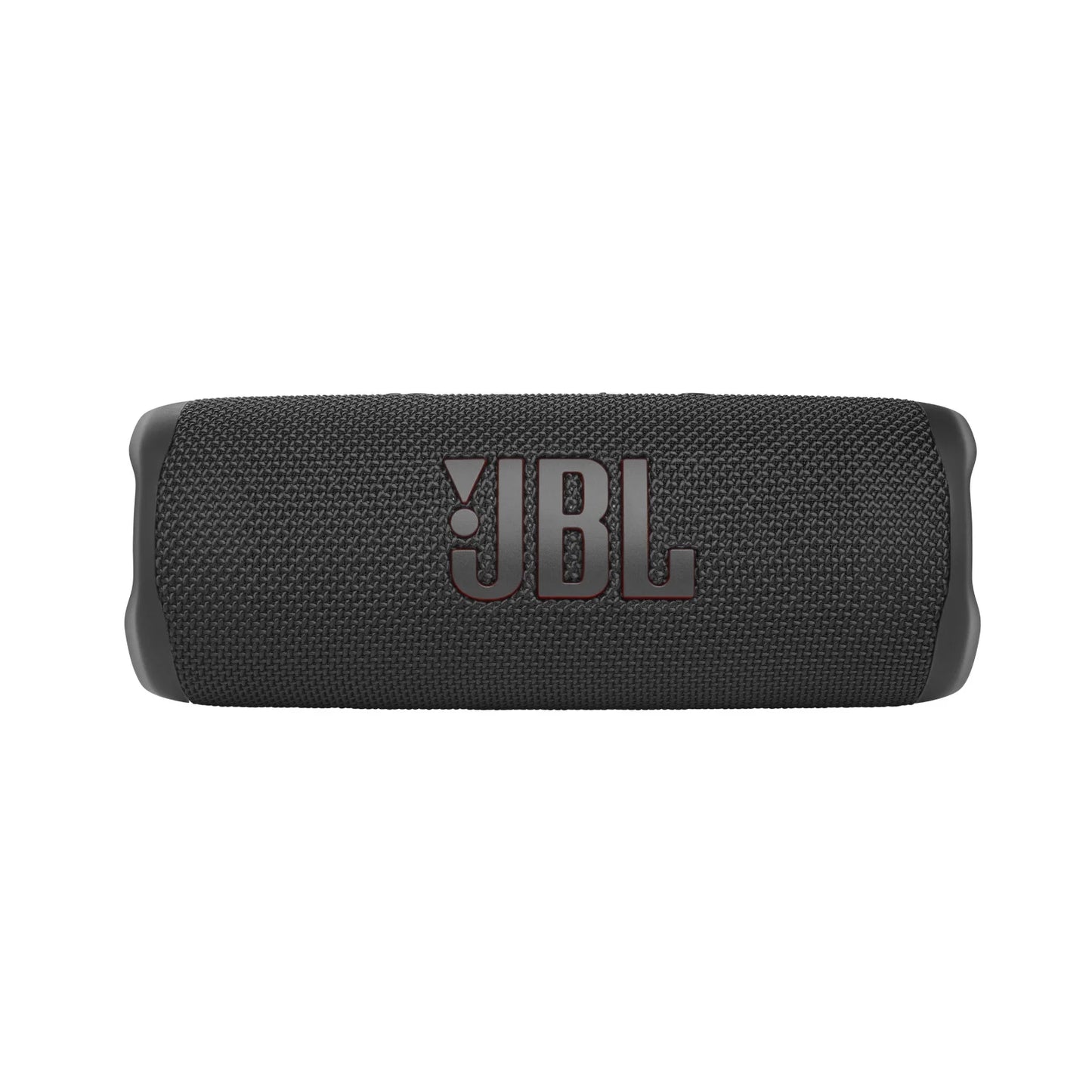Flip 6 - Portable Waterproof Speaker - Black