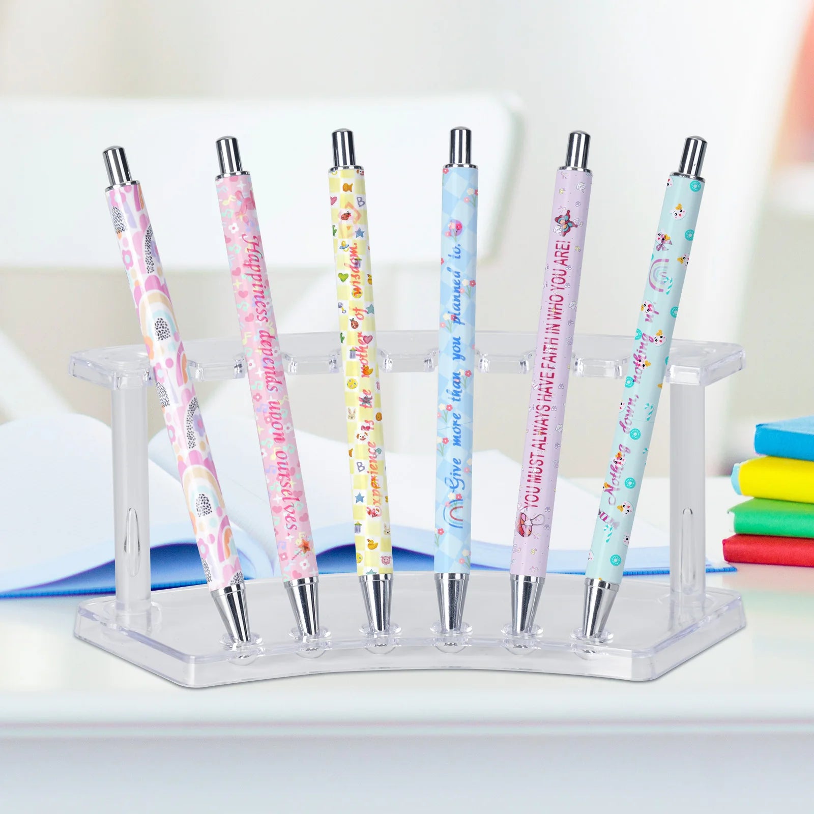 25 L Sublimation Oven Bundle or Pen Heat Press Machine Bundle with Sublimation Pens Blanks,Heat Tape,Wrapping Measuring Tool,Heat Blower