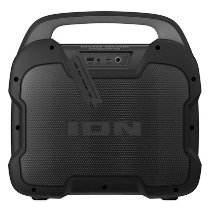 Trailblazer Roar - All-Weather Bluetooth Speaker