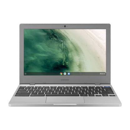 11.6" Chromebook 4, 32GB, XE310XBA-K01US