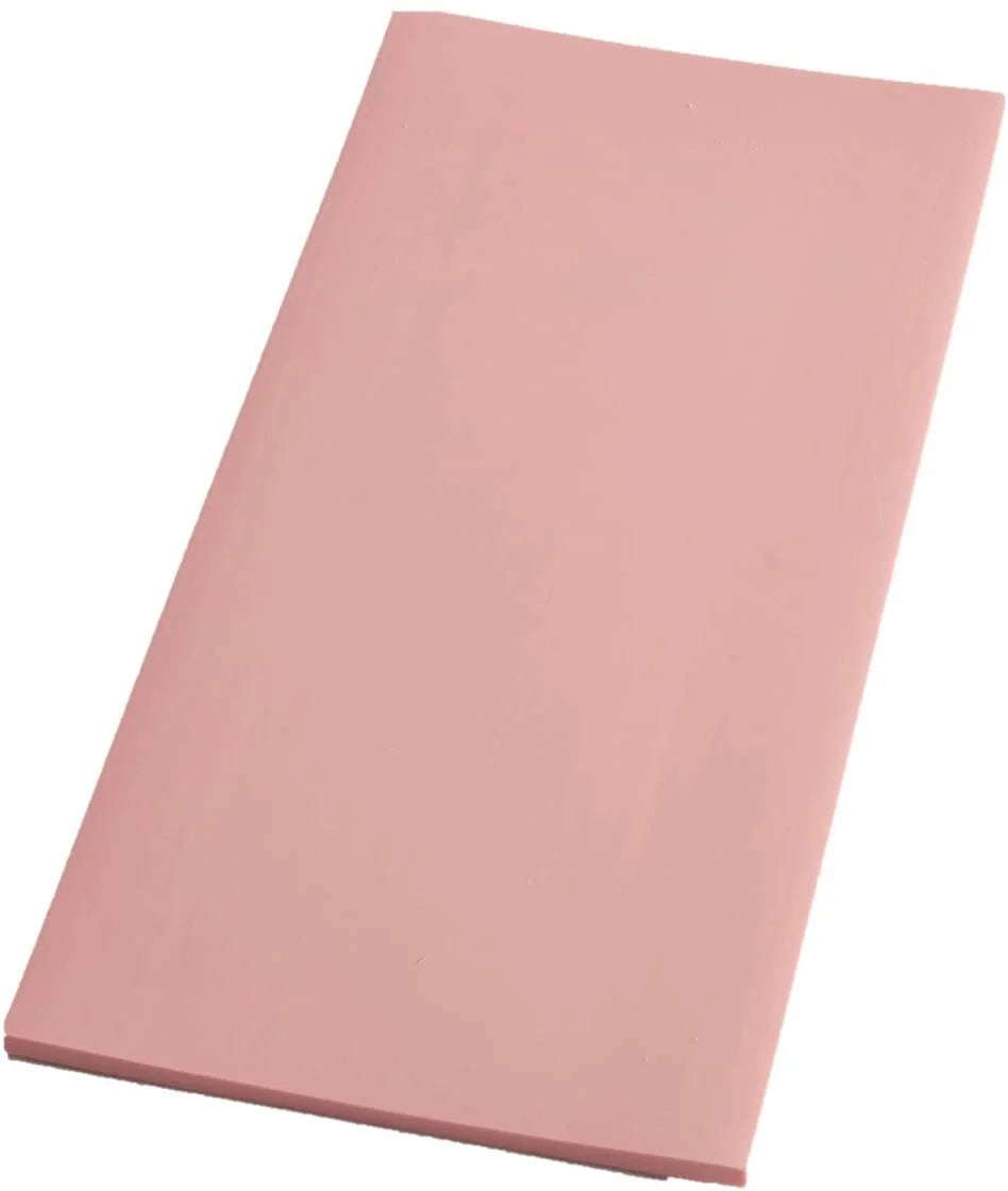 Speedy-Carve Block, 6" X 12"