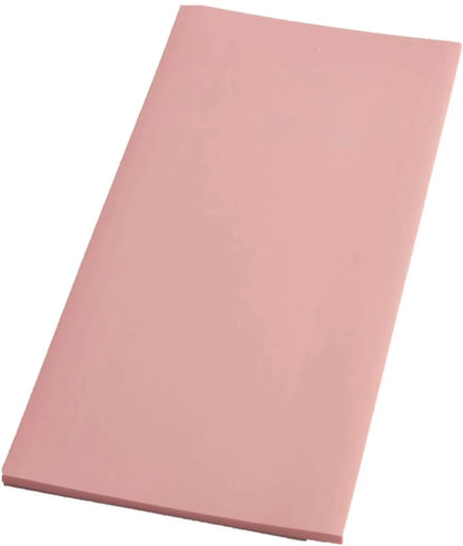 Speedy-Carve Block, 6" X 12"