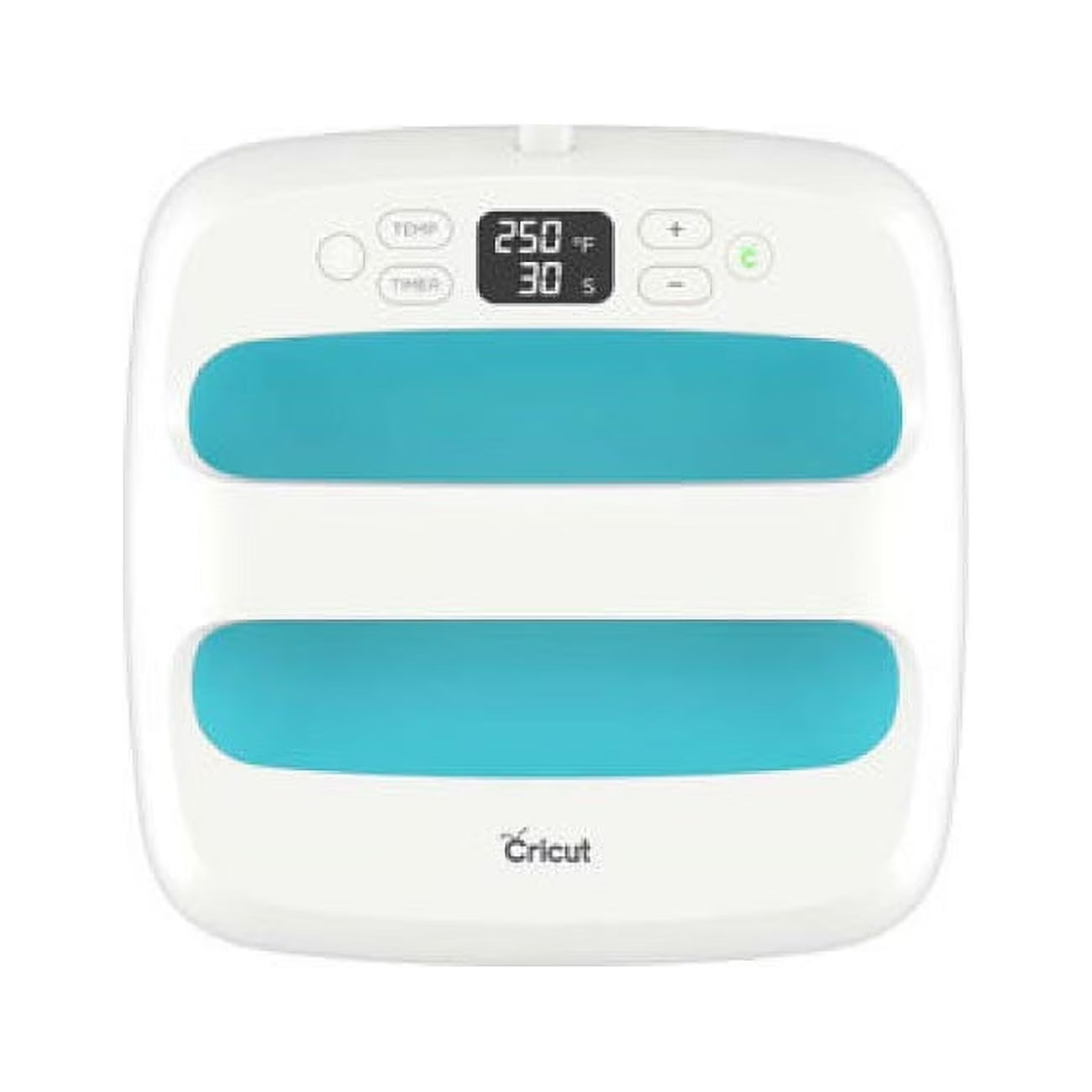Cricut Easypress