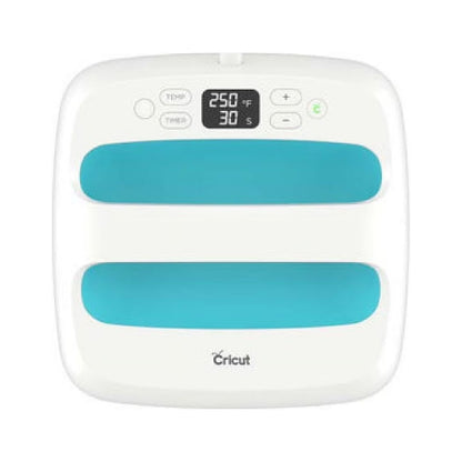 Cricut Easypress
