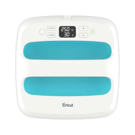 Cricut Easypress