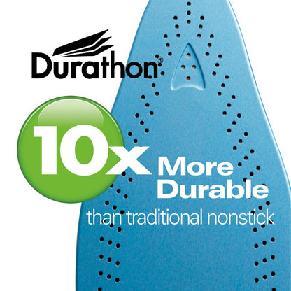 Full-Size Durathon Iron | Model# 19800