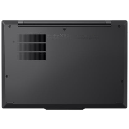 Lenovo Thinkpad T14S G6 14" Touchscreen Laptop — Core Ultra 7 255U Processor — 32GB RAM — 1TB SSD — Windows 11 Pro — Wi-Fi 7