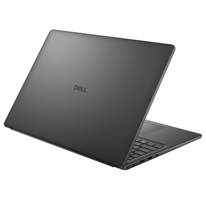 Dell 16" Laptop - AMD Ryzen 7 250 - FHD+ (1920 X 1200) Touchscreen - 32GB RAM - 2TB SSD - Windows 11 Home