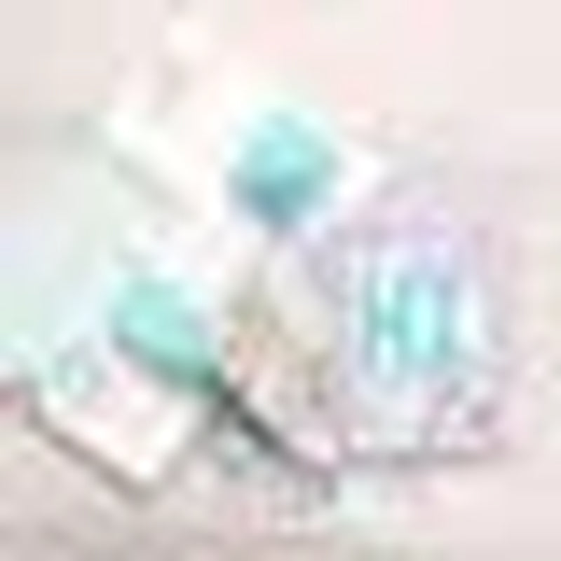 Punch Board 1.5Inx2.5 Scrapbooking Tool Kits