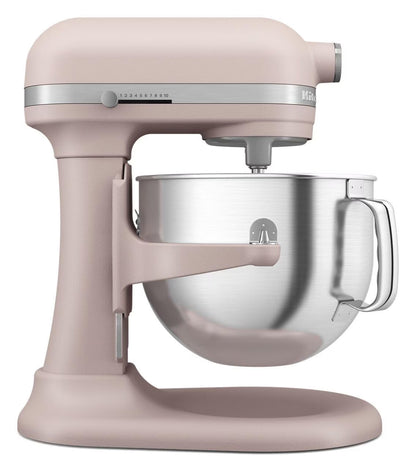 â® 7 Quart Bowl-Lift Stand Mixer, KSM70SKXX