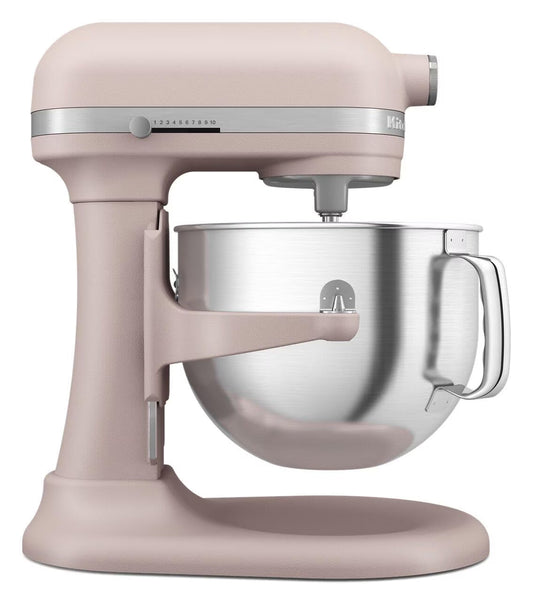 â® 7 Quart Bowl-Lift Stand Mixer, KSM70SKXX
