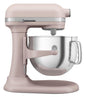â® 7 Quart Bowl-Lift Stand Mixer, KSM70SKXX