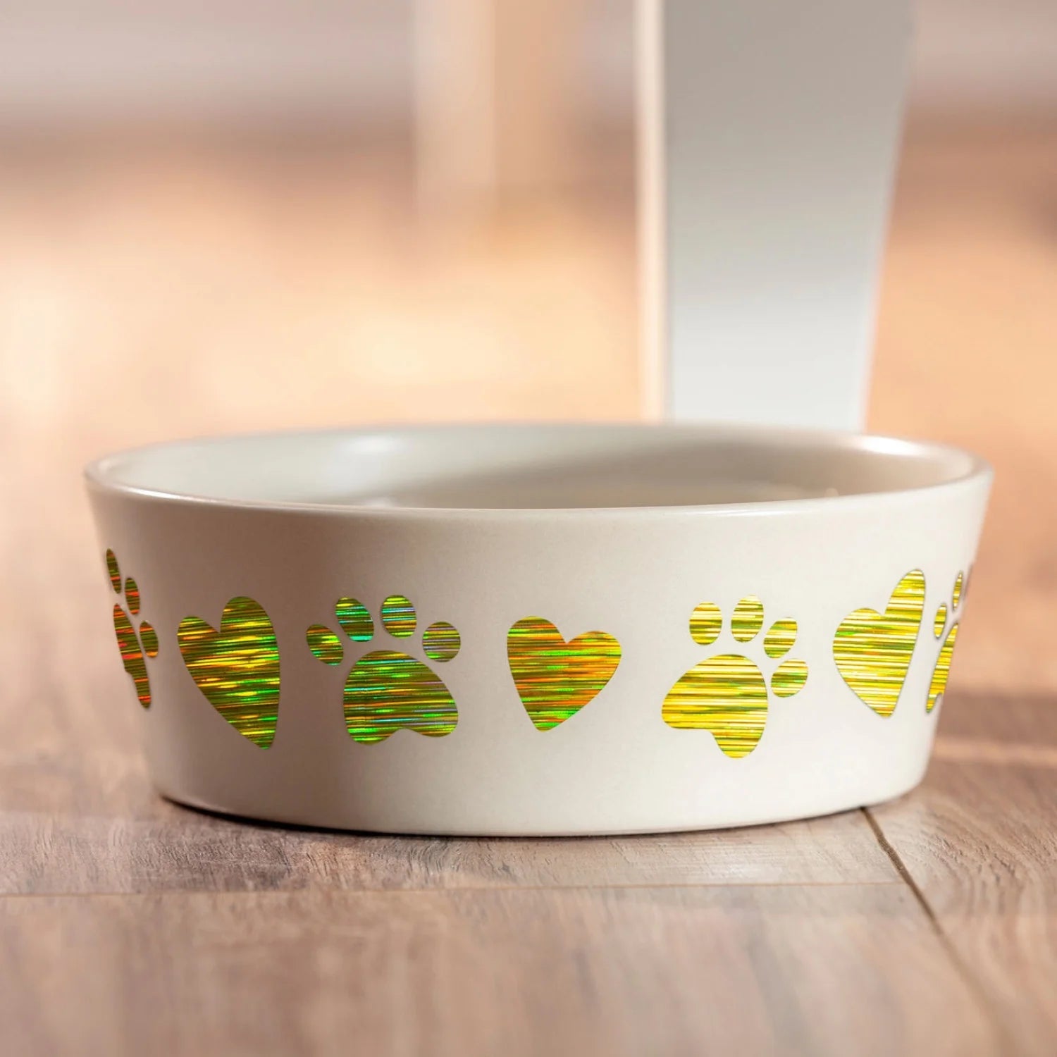 Cricut Joy Vinyl and Iron-On Materials Bundle