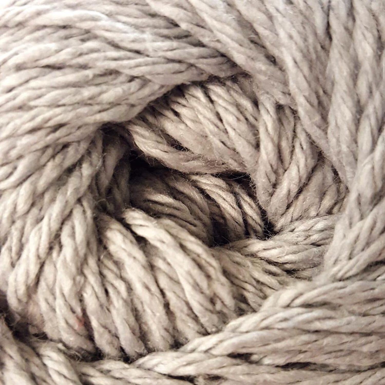 Premier Home Cotton Multi Yarn-Rainbow