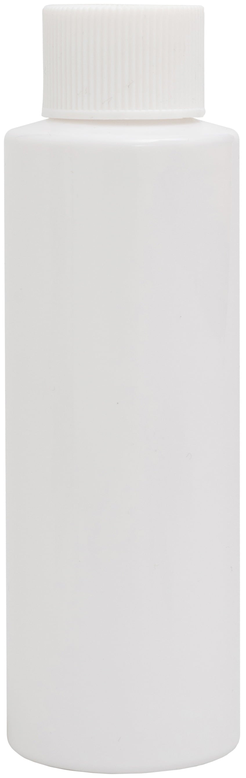 Mold Press Release Spray 4Oz