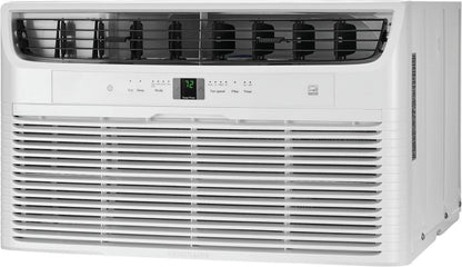 FHTE083WA1 7,500-8,900 Btu Air Conditioner