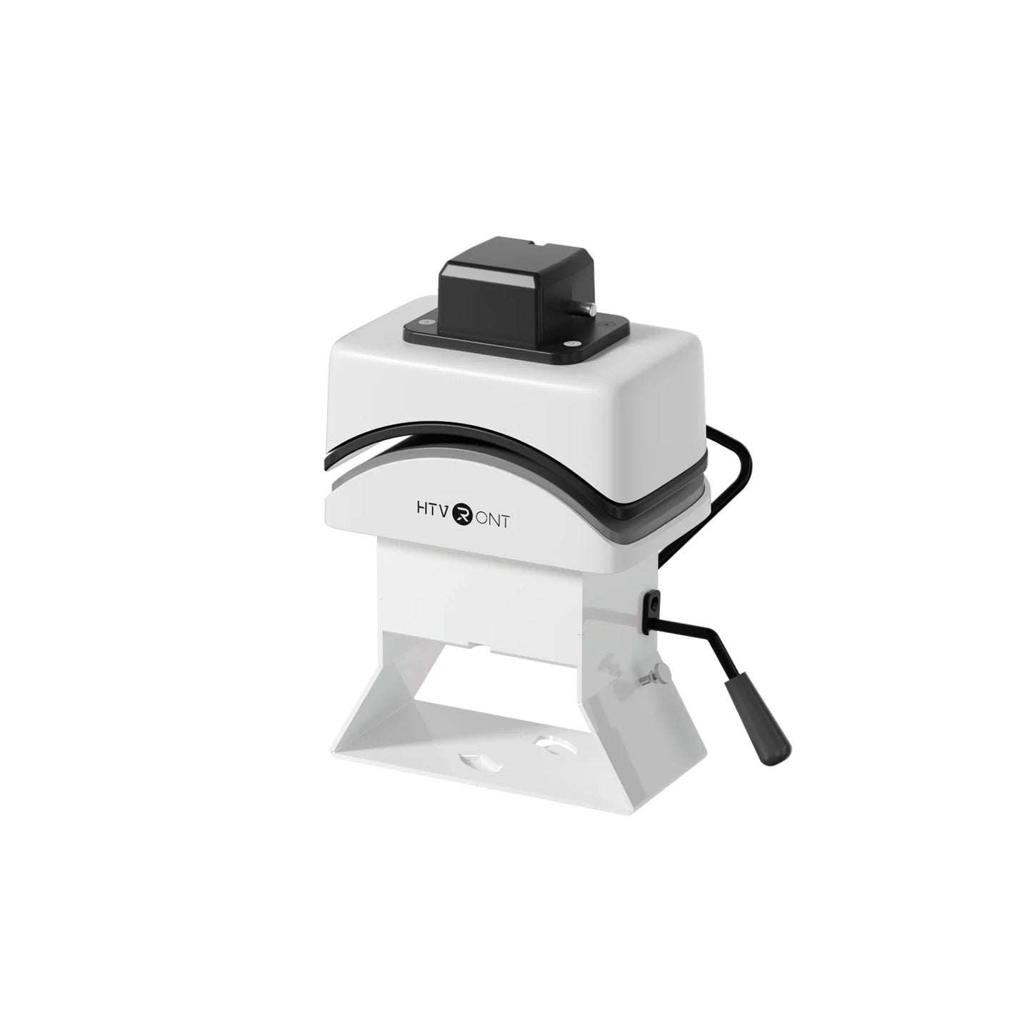 【Pre-Order】 HTVRONT A100 Auto Multi Heat Press