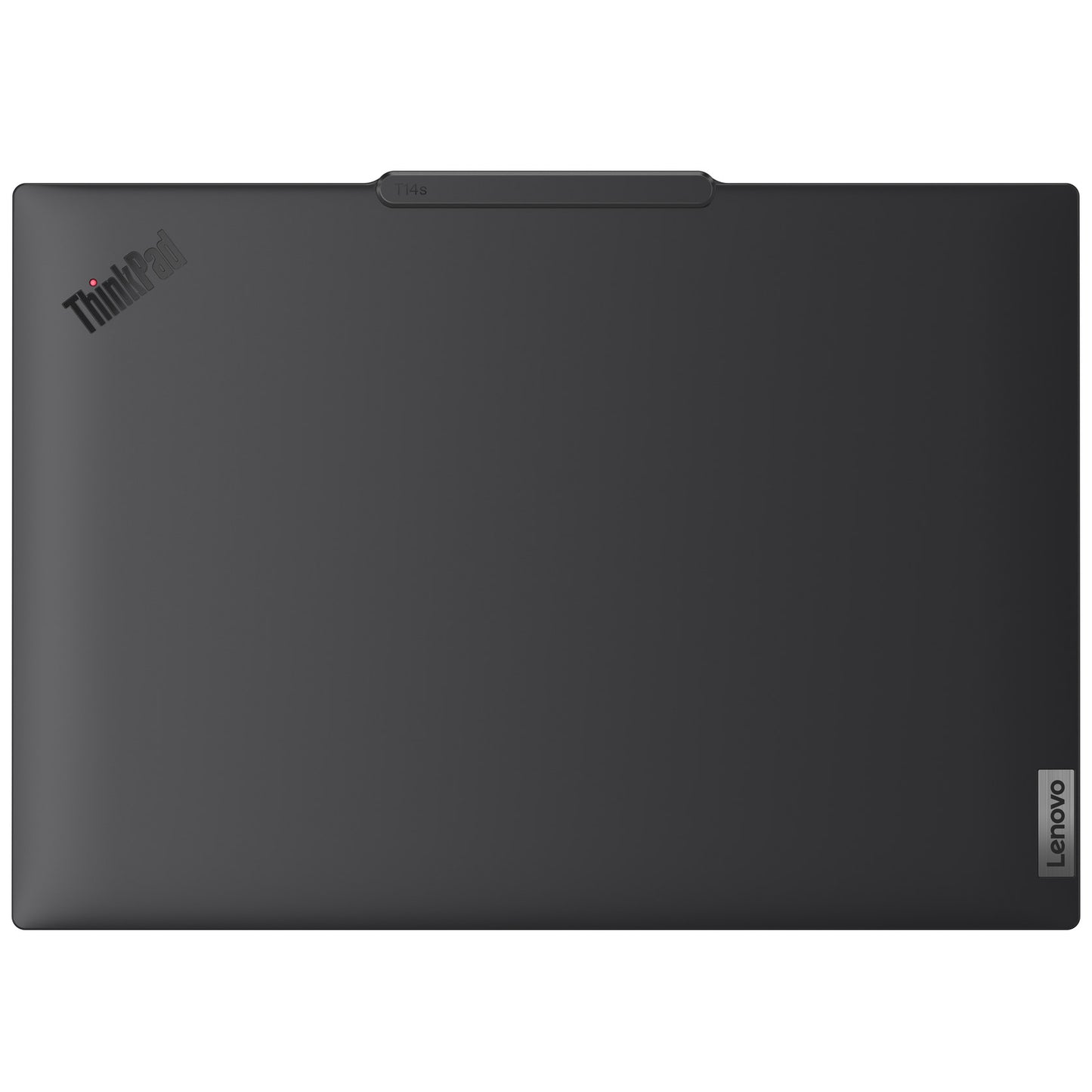 Lenovo Thinkpad T14S G6 14" Touchscreen Laptop — Core Ultra 7 255U Processor — 32GB RAM — 1TB SSD — Windows 11 Pro — Wi-Fi 7
