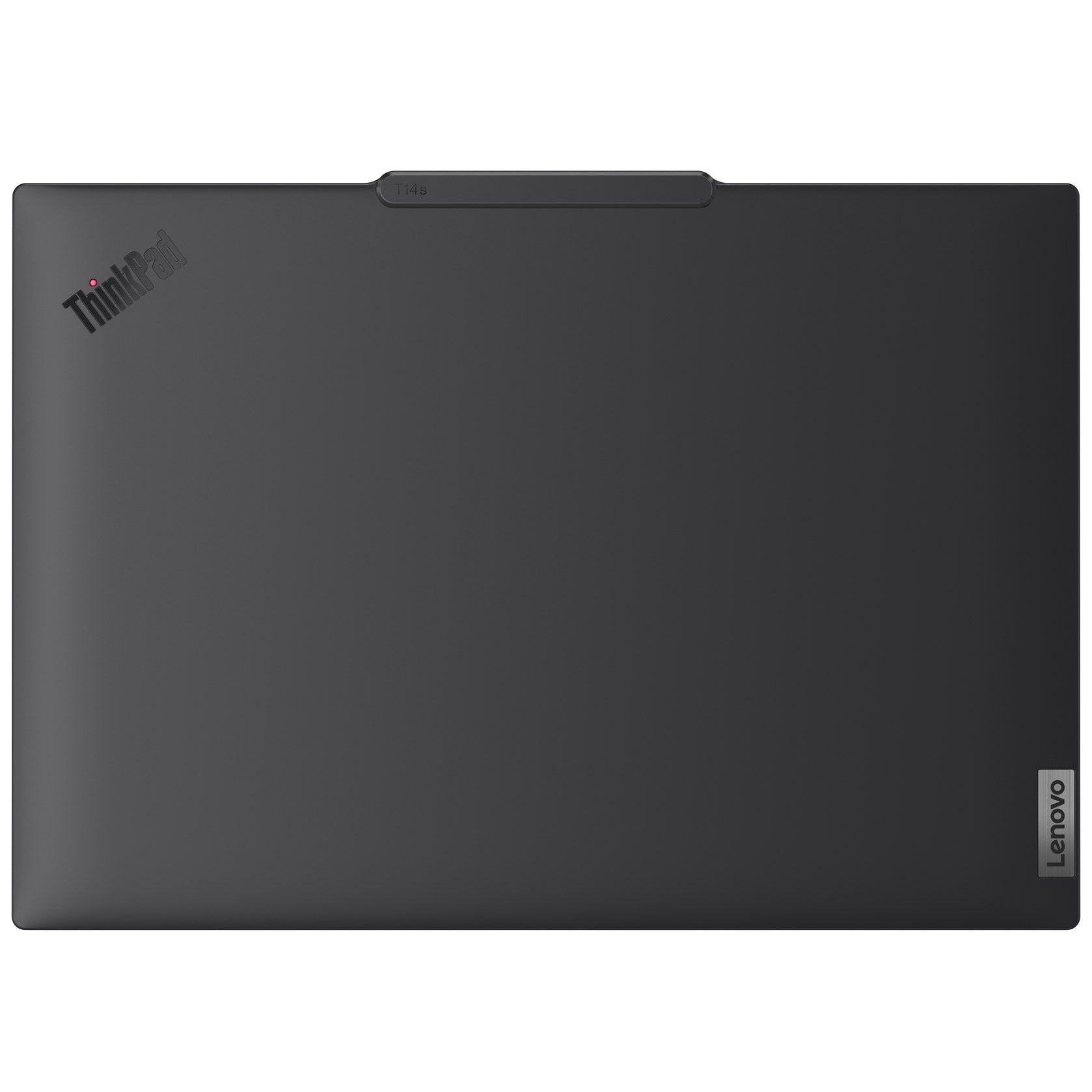Lenovo Thinkpad T14S G6 14" Touchscreen Laptop — Core Ultra 7 255U Processor — 32GB RAM — 1TB SSD — Windows 11 Pro — Wi-Fi 7