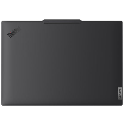 Lenovo Thinkpad T14S G6 14" Touchscreen Laptop — Core Ultra 7 255U Processor — 32GB RAM — 1TB SSD — Windows 11 Pro — Wi-Fi 7