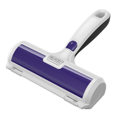 Pet Hair Remover and Roller
