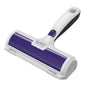 Pet Hair Remover and Roller