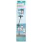 We R Memory Keepers Shotbox Shotstand Camera Rig-Extends up to 17"
