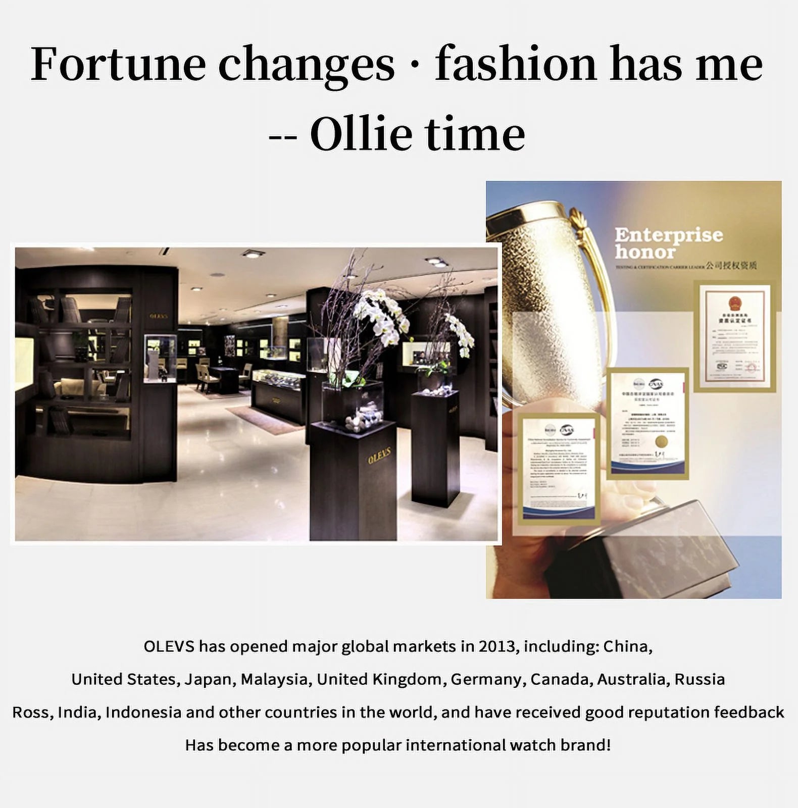 Watches for Men Business Dress Diamond Analog Quartz Date Luxury Classic Casual Stainless Steel Waterproof Luminous Mens Wrist Watches Gifts Reloj Para Hombre Blue/Gold/Black Dial