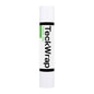 Matte Vinyl Transfer Tape for Vinyl Roll-12Inch X 10 FT Low Tack for Easy Layer Application, Perfect for DIY Decals, Signs, Windows, Stickers, Permanent Adhesive Vinyl