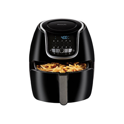 Vortex Air Fryer plus 7QT